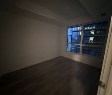 For Lease - 120 Broadway Avenue Unit# 1108N, Toronto, Ontario - Photo 5
