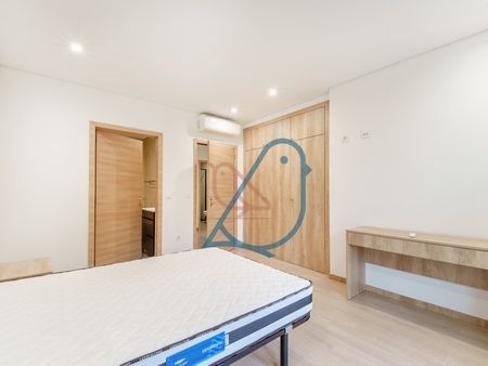 Apartamento T2 em Santarém - Photo 4