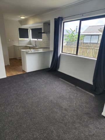 Charming 3-Bedroom Family Home in Tikipunga - Photo 2