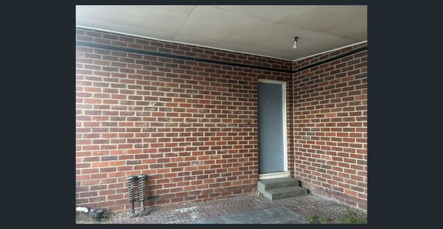 7a Chatsworth Street, Rose Bay, Tas 7015 - Photo 1