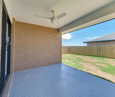 3 Stormbird Street, Redbank Plains - Photo 5