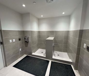 For Lease - 3 Rosewater Street Unit# 616W, Richmond Hill, Ontario - Photo 5