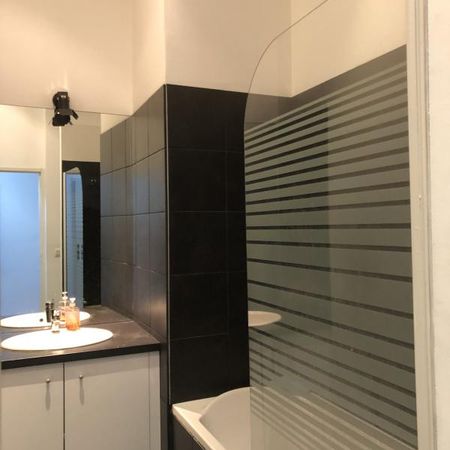 Location Appartement 2 pièces 65m² NANCY 54000 - Photo 3