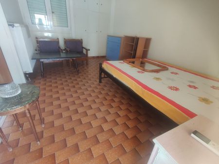 Studio/Γκαρσονιέρα για ενοικίαση Μεταξουργείο (Γκάζι - Μεταξουργείο - Βοτανικός) - Photo 5