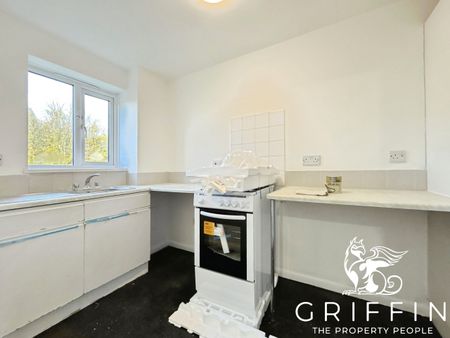 Waterville Drive, Vange, Basildon, SS16 - Photo 4