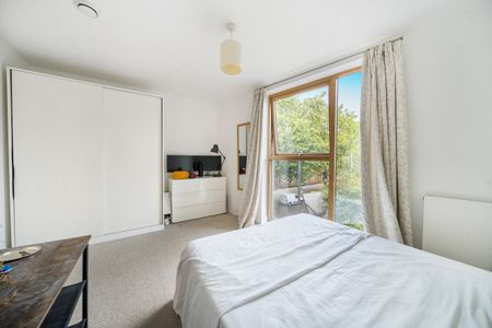 New Kent Road, London, SE1 - Photo 4