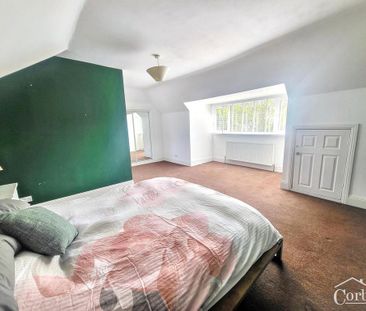 4 bedroom detached bungalow to rent - Photo 6