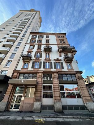 Appartement,4,89 - Photo 1