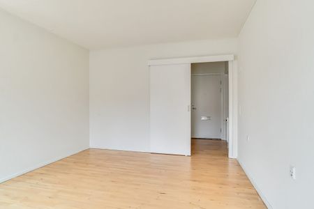 Fredericiagade 5S, 9000 Aalborg - Foto 4