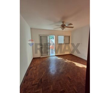 Sobrado Elegante de 3 Dorms c/ Vaga na Vila Mariana | 170m² Sol Man... - Photo 2