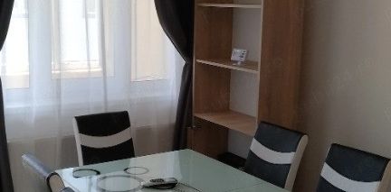 Dimitrie leonida drumul fermei 23 - Photo 2