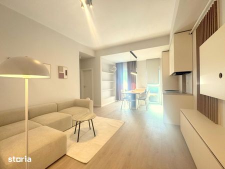 Apartament la prima inchiriere -Soarelui Timisoara - Photo 3