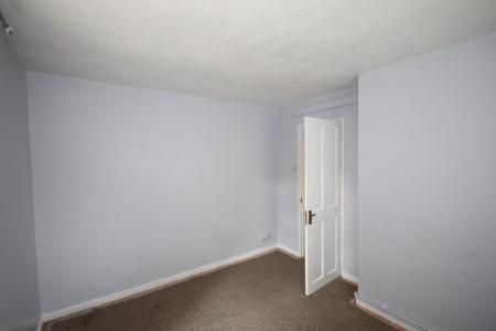 Whipperley Way, Luton, LU1 - Photo 3