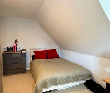 Bowman Drive, Hexham - Photo 6