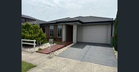 Perfect Location!!! - Photo 4