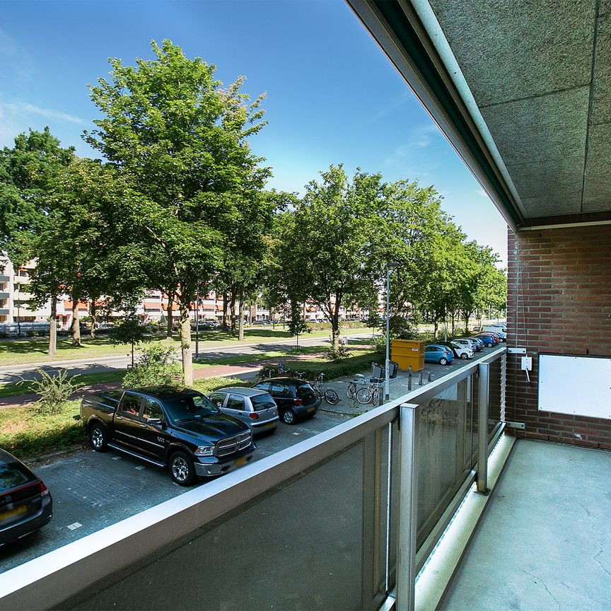 Opwettensemolen, 32, Eindhoven - Foto 1