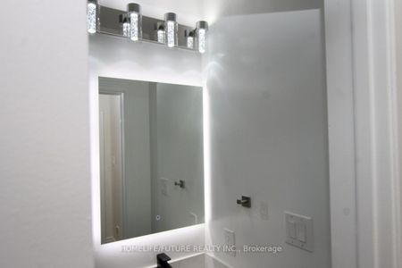 For Lease - 53 Dennett Drive Unit# Main, Toronto, Ontario - Photo 5