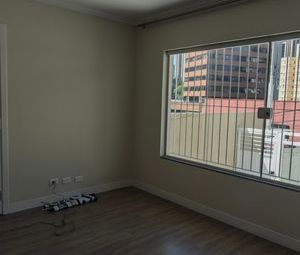 Casa para alugar com 151m², 3 quartos e 2 vagas - Photo 3
