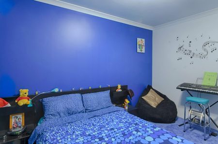 Piara Waters - Photo 4