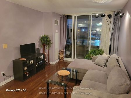 For Lease - 19 northern heights Drive Unit# 202, Richmond Hill, Ontario - Photo 2