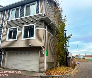 #126 3625 144 Avenue Northwest - Photo 2