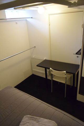 Lindervägen, Örebro - Photo 4