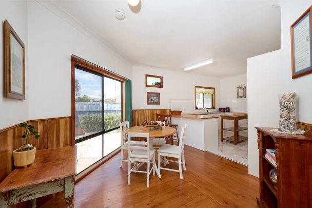 72 Tennyson Street, Norlane. - Photo 1