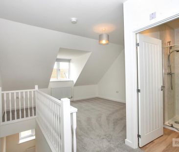 3 bedroom house to rent - Photo 4