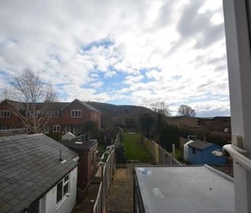 Archenfield Road, Ross-on-wye, HR9 - Photo 2