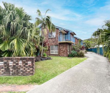 Coffs Harbour, 4/29 Arthur Street - Photo 6