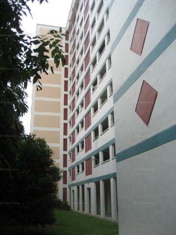 Blk 627 Ang Mo Kio Avenue 9 (Ang Mo Kio), HDB 4 Rooms - For Rent - Photo 4