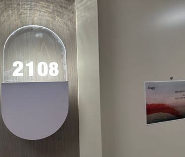 For Lease - 15 Richardson Street Unit# 2108, Toronto, Ontario - Photo 6