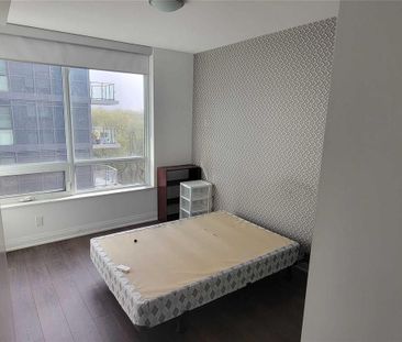 For Lease - 36 Park Lawn Road Unit# 302, Toronto, Ontario - Photo 2