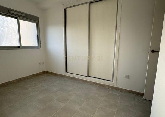 Dénia, Valencian Community