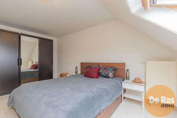 AALST - Instapklaar appartement met 1 slaapkamer - Photo 1