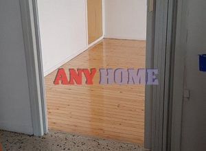 Διαμέρισμα για ενοικίαση - Ανάληψη - Μπότσαρη - Νέα Παραλία, - Photo 5