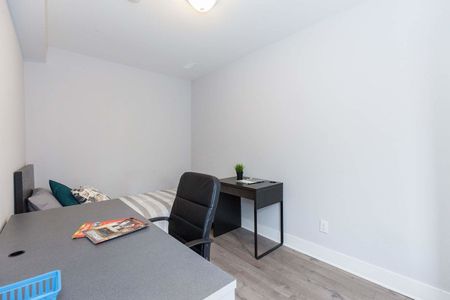 179-181 Henderson | All Inclusive Living in Sandy Hill - Photo 2