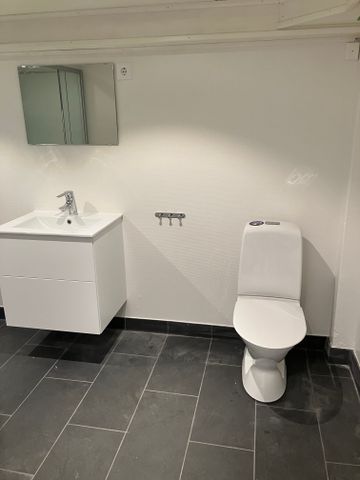 Köpmansgatan, Båstad - Photo 2