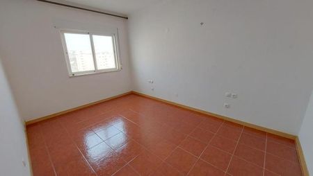Apartamento T2 em Lisboa - Photo 3