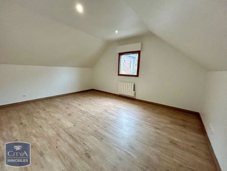 Maison à louer 3 pièces 90.41m² - Photo 5