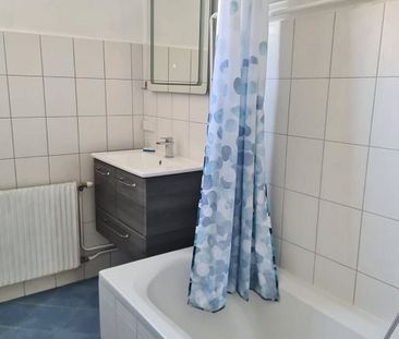 15241 Sehr helle Wohnung in St. Pölten - absolute RUHELAGE !! - Foto 6