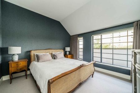 Maida Vale, Maida Vale, W9 - Photo 5