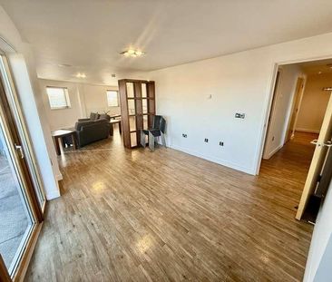 Rapier Street, Wherstead Road, Ipswich, Suffolk, IP2 - Photo 1