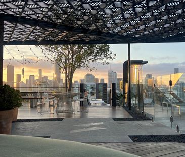 East Brisbane - Photo 6