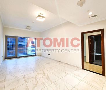 Open Kitchen l Family Building l Near Metro - Photo 1