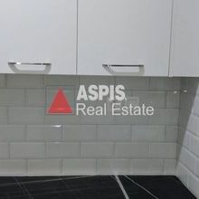 Διαμέρισμα για ενοικίαση - Γκύζη - Πεδίον Άρεως, - Photo 1