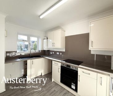 3 bedroom townhouse to rent - Photo 5