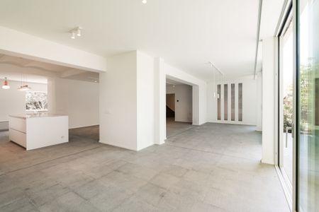 Drève des Melezes, 1950, Kraainem - Photo 2