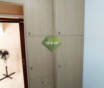 Διαμέρισμα για ενοικίαση Μεσαμπελιές (Ηράκλειο Κρήτης) - Φωτογραφία 6