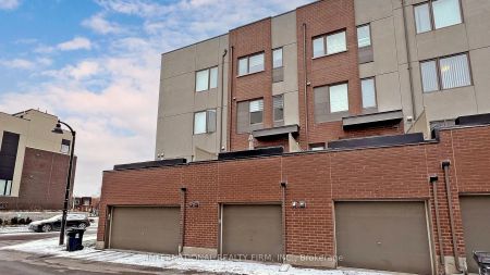 11 Locust Lodge Gardens - Photo 4